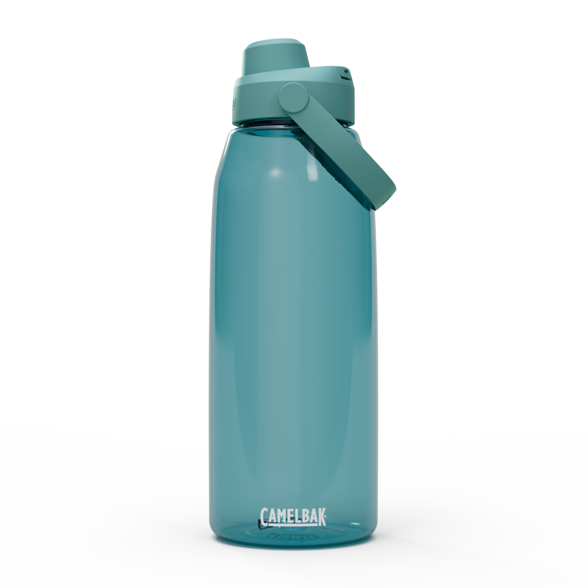 Thrive™ Chug 50oz Bottle with Tritan™ Renew W7