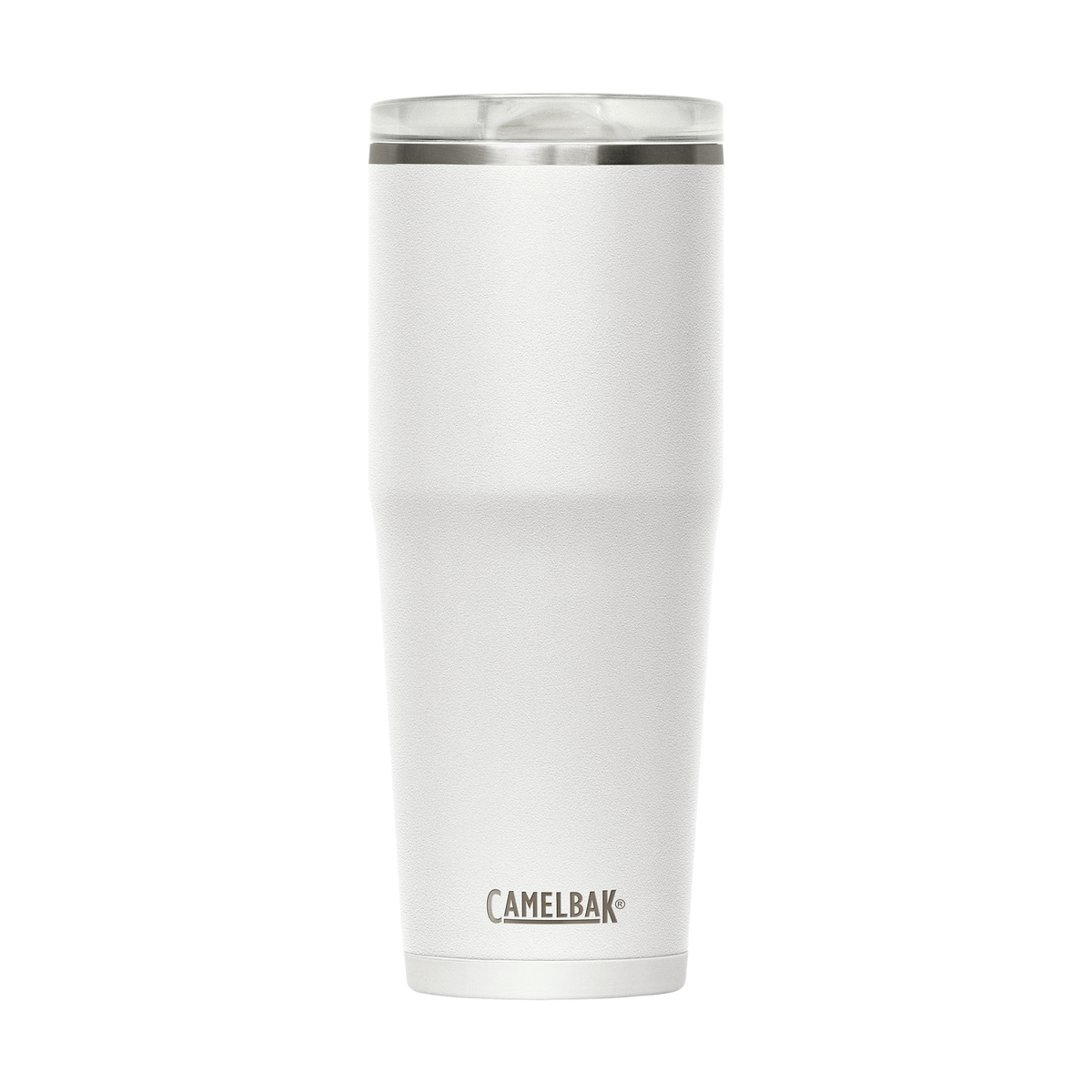 Thrive™ 30 oz Tumbler, Insulated Stainless Steel Z3