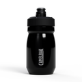 Podium® Steel 12oz Bike Bottle P0