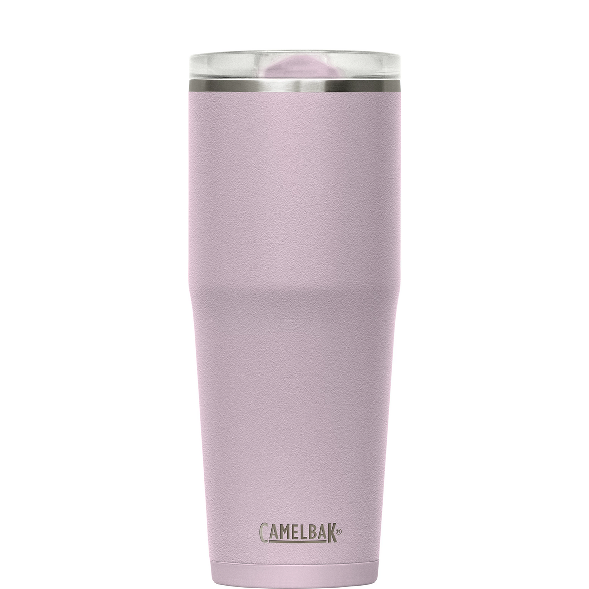 Thrive™ 30 oz Tumbler, Insulated Stainless Steel Z3