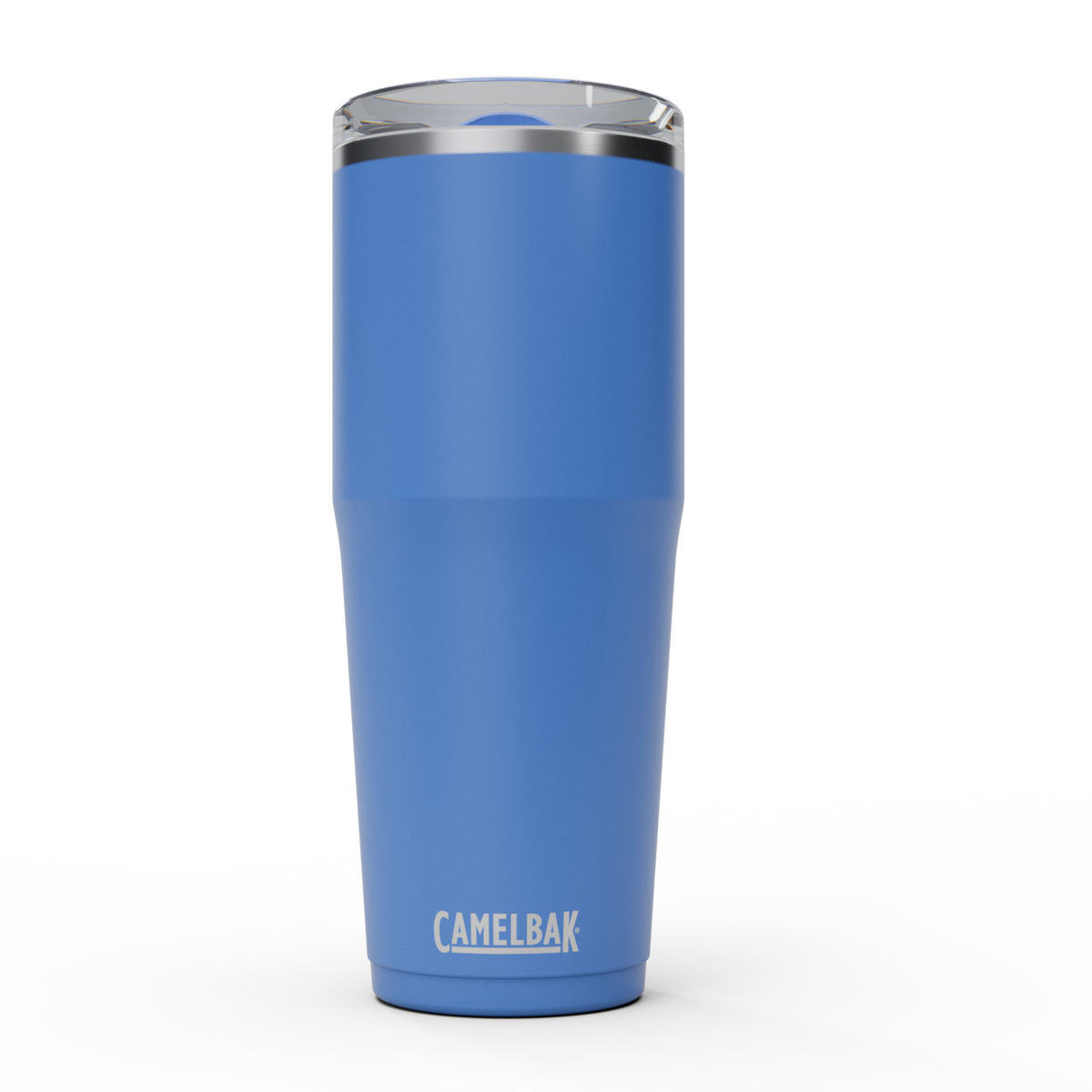 Thrive™ 30 oz Tumbler, Insulated Stainless Steel Z3