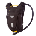 Pro 100oz Pack L5