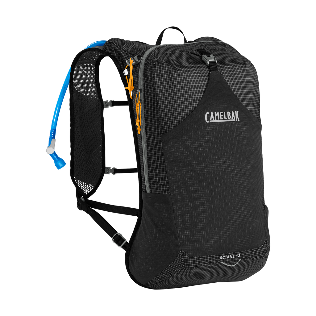 Octane™ 12 Hydration Hiking Pack with Fusion™ 2L Reservoir L1
