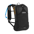 Octane™ 12 Hydration Hiking Pack with Fusion™ 2L Reservoir L1