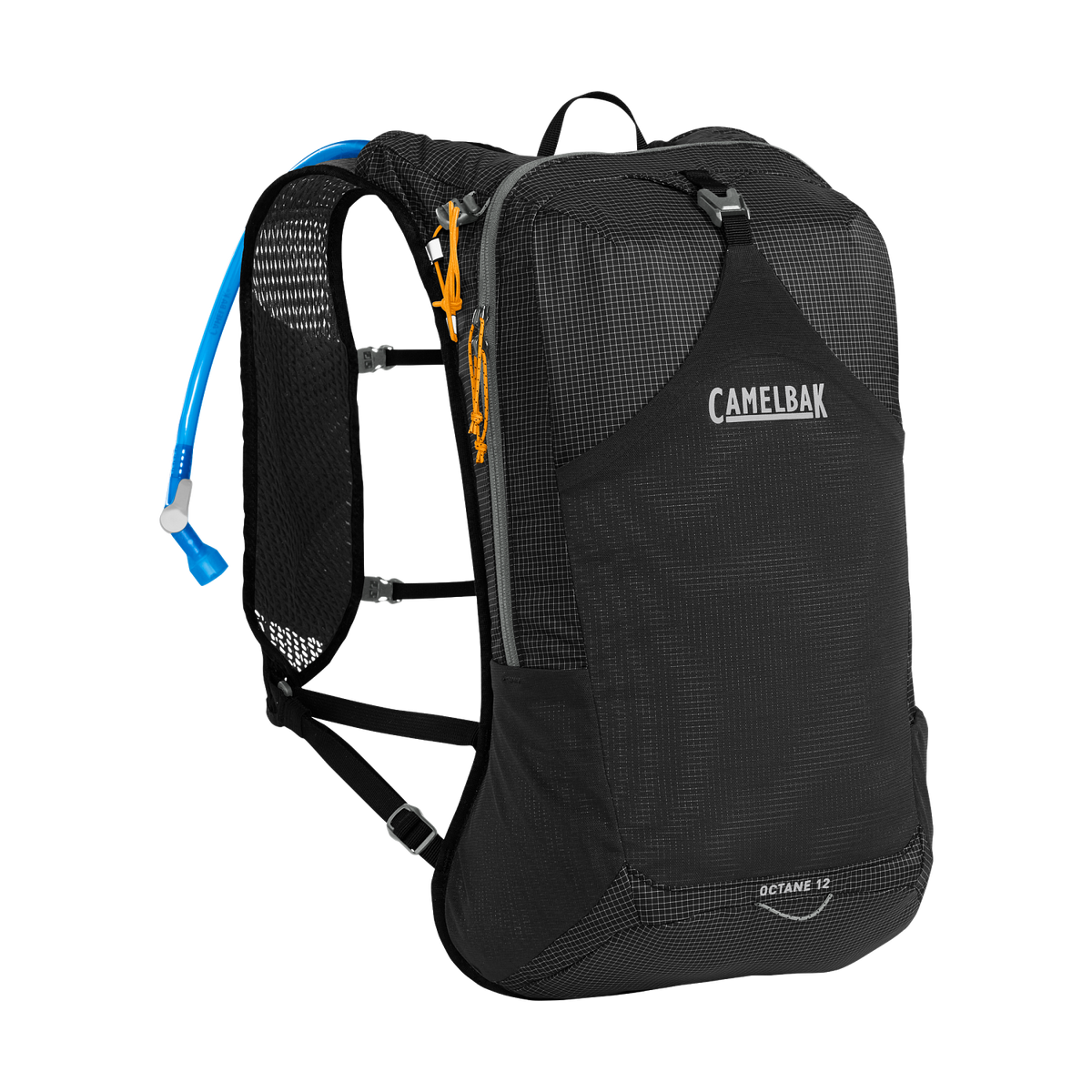 Octane™ 12 Hydration Hiking Pack with Fusion™ 2L Reservoir L1