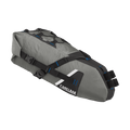 M.U.L.E.® 9 Saddle Pack F4