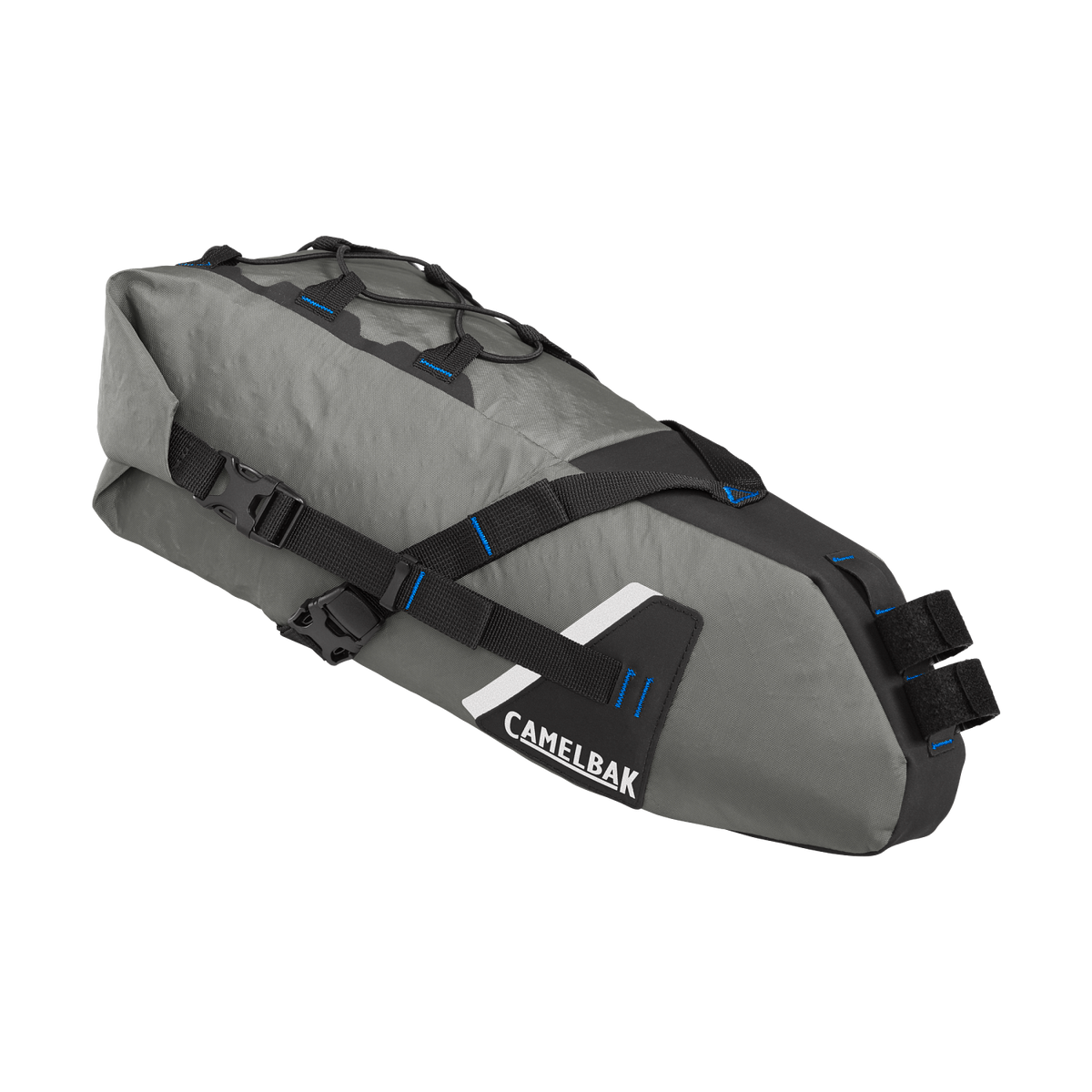 M.U.L.E.® 9 Saddle Pack F4
