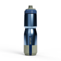 Podium® Steel 22oz Bike Bottle S0