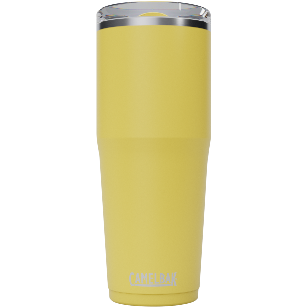 Thrive™ 30 oz Tumbler, Insulated Stainless Steel Z3