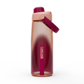Thrive™ Chug 25oz Bottle with Tritan™ Renew G1