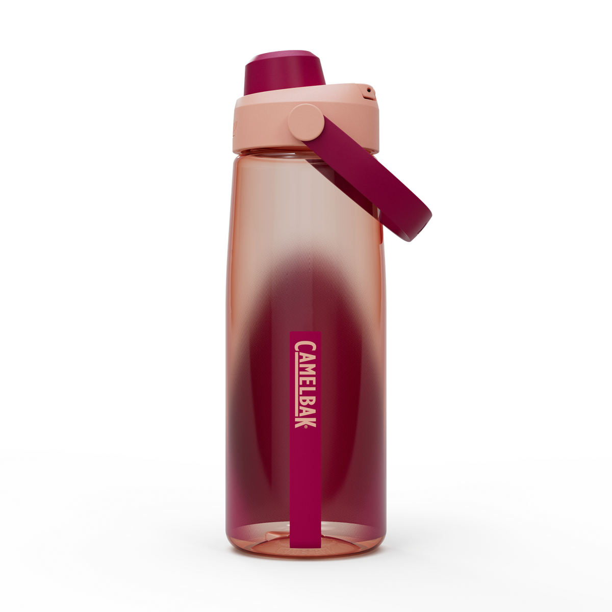 Thrive™ Chug 25oz Bottle with Tritan™ Renew G1
