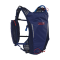 Circuit™ Run Vest with Crux® 1.5L Reservoir O6