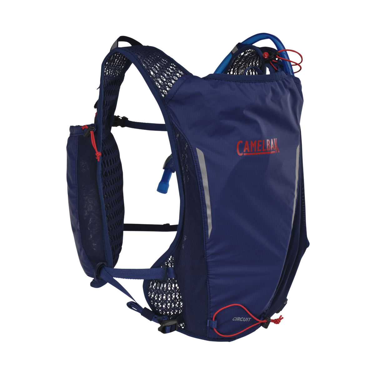 Circuit™ Run Vest with Crux® 1.5L Reservoir O6