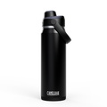 Thrive™ Chug 25oz Bottle, Insulated Stainless Steel O6