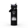 Thrive™ Flip Straw 25oz Visma Limited Edition Bottle Z8