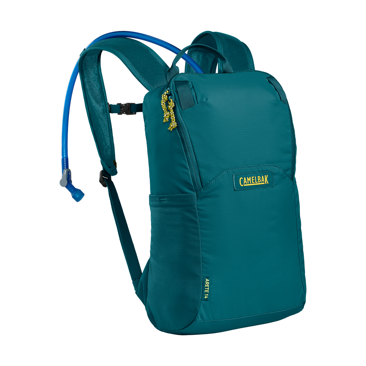 Arete™ 14 Pack 1.5L
