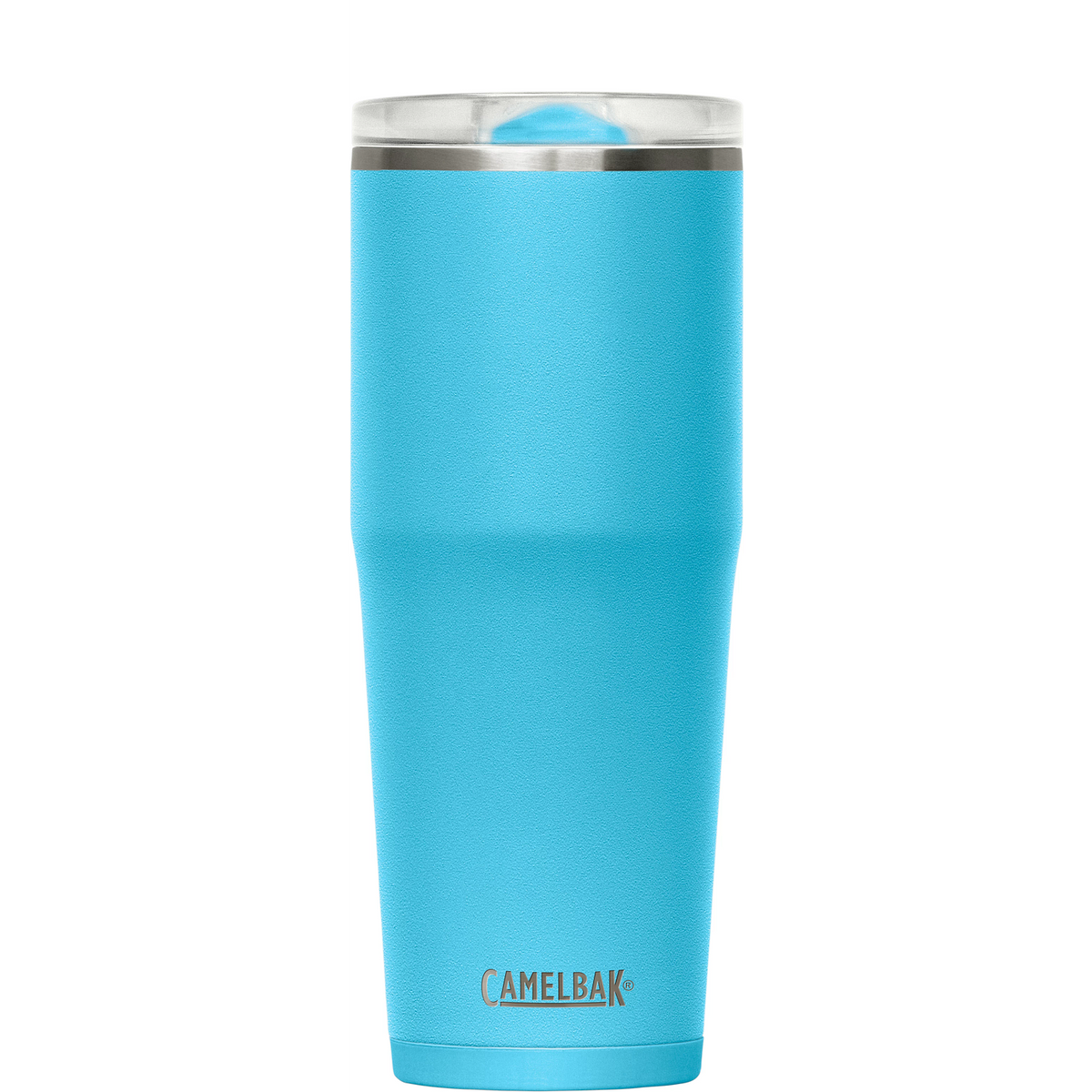 Thrive™ 30 oz Tumbler, Insulated Stainless Steel Z3