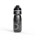 Podium® Dirt Series Chill™ 21oz Bike Bottle E5