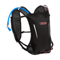 Women's Circuit™ Run Vest with Crux® 1.5L Reservoir K0
