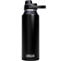 Thrive™ Chug 40oz Bottle, Insulated Stainless Steel F9