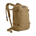 H.A.W.G.® 100oz Mil Spec Crux G5