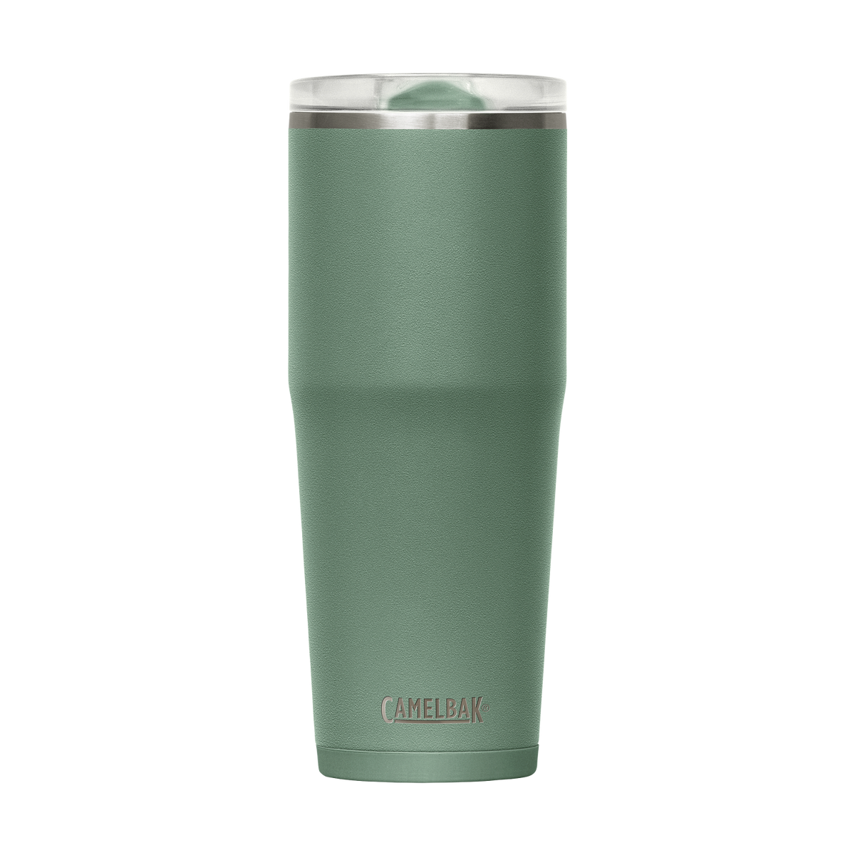 Thrive™ 30 oz Tumbler, Insulated Stainless Steel Z3