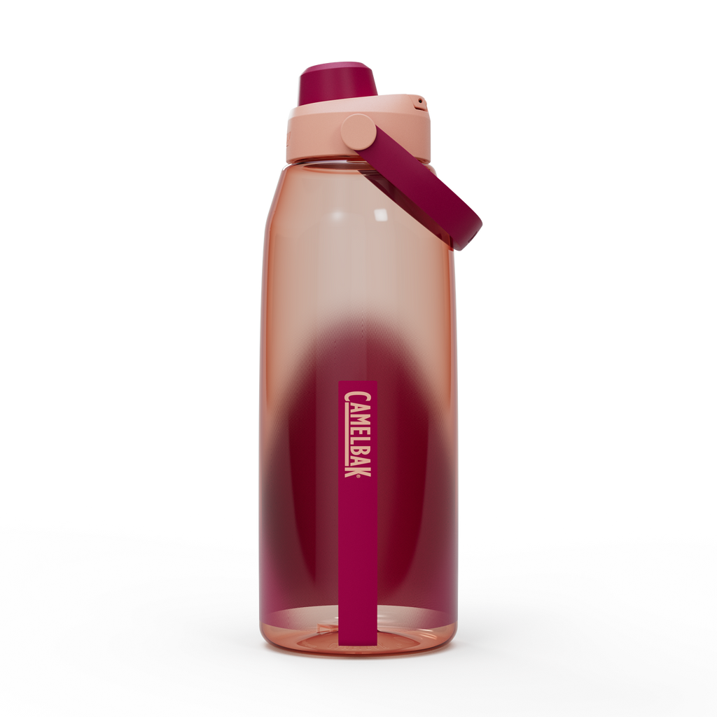 Thrive™ Chug 50oz Bottle with Tritan™ Renew W7