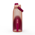 Thrive™ Chug 50oz Bottle with Tritan™ Renew W7