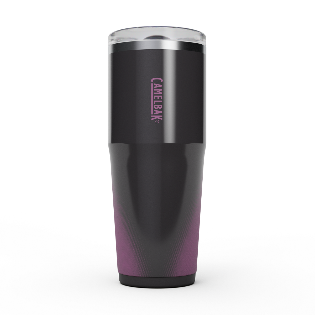 Thrive™ 30 oz Tumbler, Insulated Stainless Steel Z3