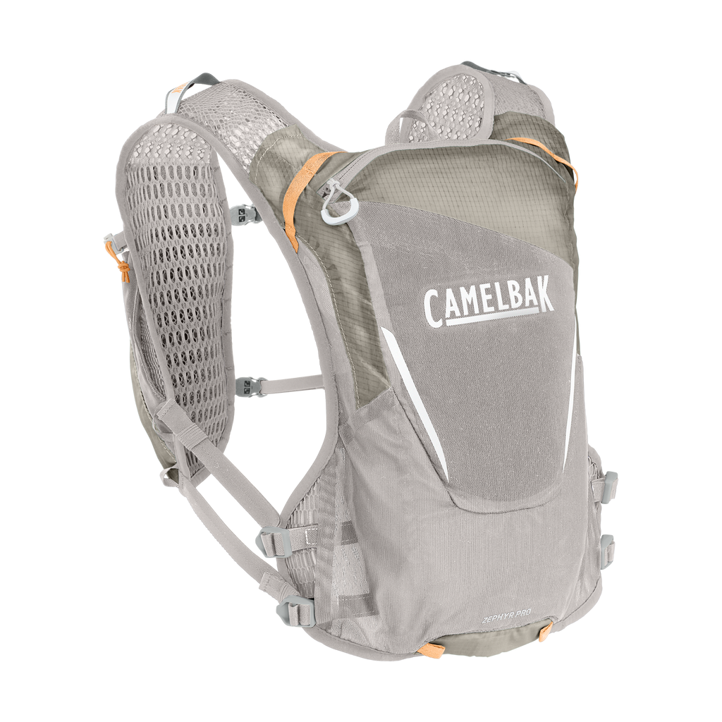 Women's Zephyr™ Pro Vest with Two 17oz Quick Stow™ Flasks R4