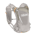Women's Zephyr™ Pro Vest with Two 17oz Quick Stow™ Flasks R4