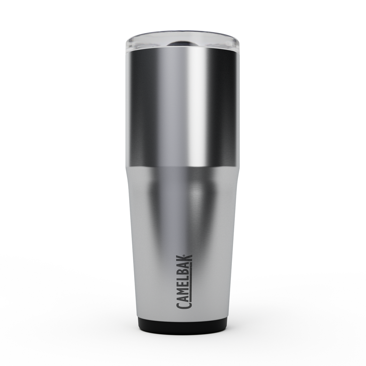 Thrive™ 30 oz Tumbler, Insulated Stainless Steel Z3