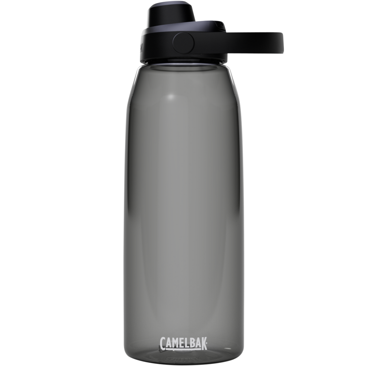Thrive™ Chug 50oz Bottle with Tritan™ Renew W7