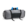 M.U.L.E.® Sideload Handlebar Pack N4