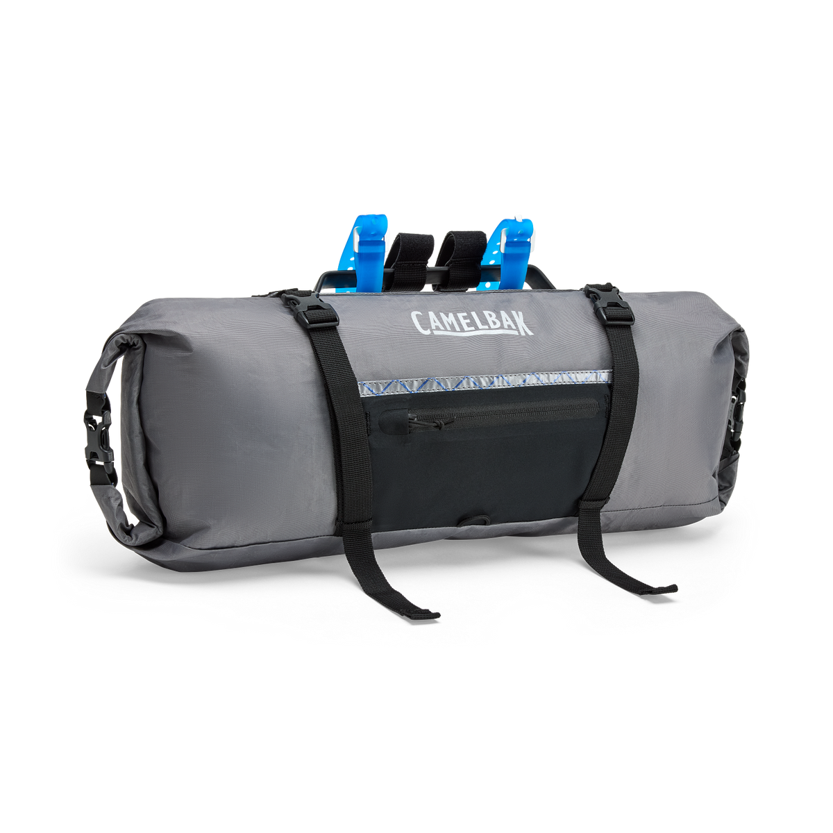 M.U.L.E.® Sideload Handlebar Pack N4