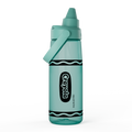 Crayola Chug 25oz Bottle U6