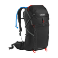 Fourteener™ 32 Hydration Hiking Pack with Crux® 3L Reservoir H9