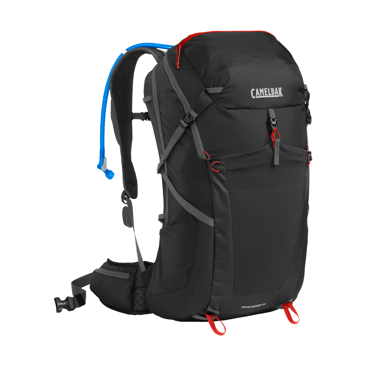 Fourteener™ 32 Hydration Hiking Pack with Crux® 3L Reservoir H9