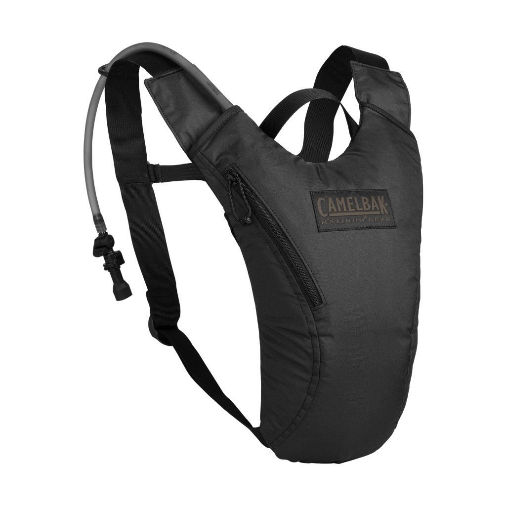 HydroBak™ 50oz Mil Spec Crux G1