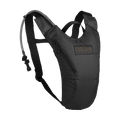 HydroBak™ 50oz Mil Spec Crux G1