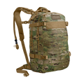H.A.W.G.® 100oz Mil Spec Crux G7