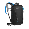 Cloud Walker™ 18 Hydration Pack 85 oz C5
