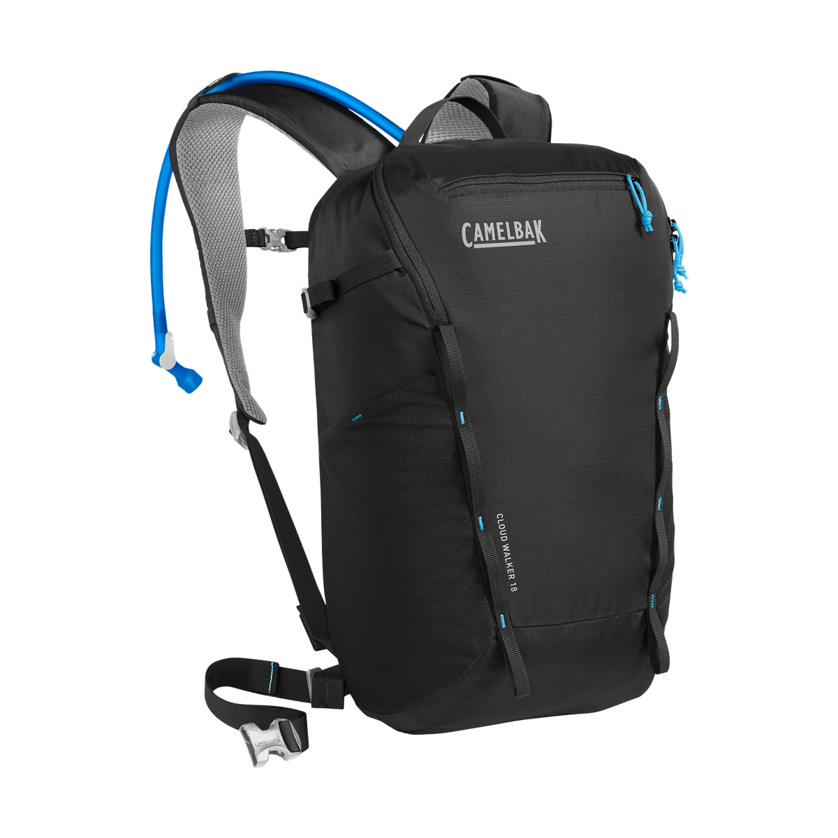Cloud Walker™ 18 Hydration Pack 85 oz C5