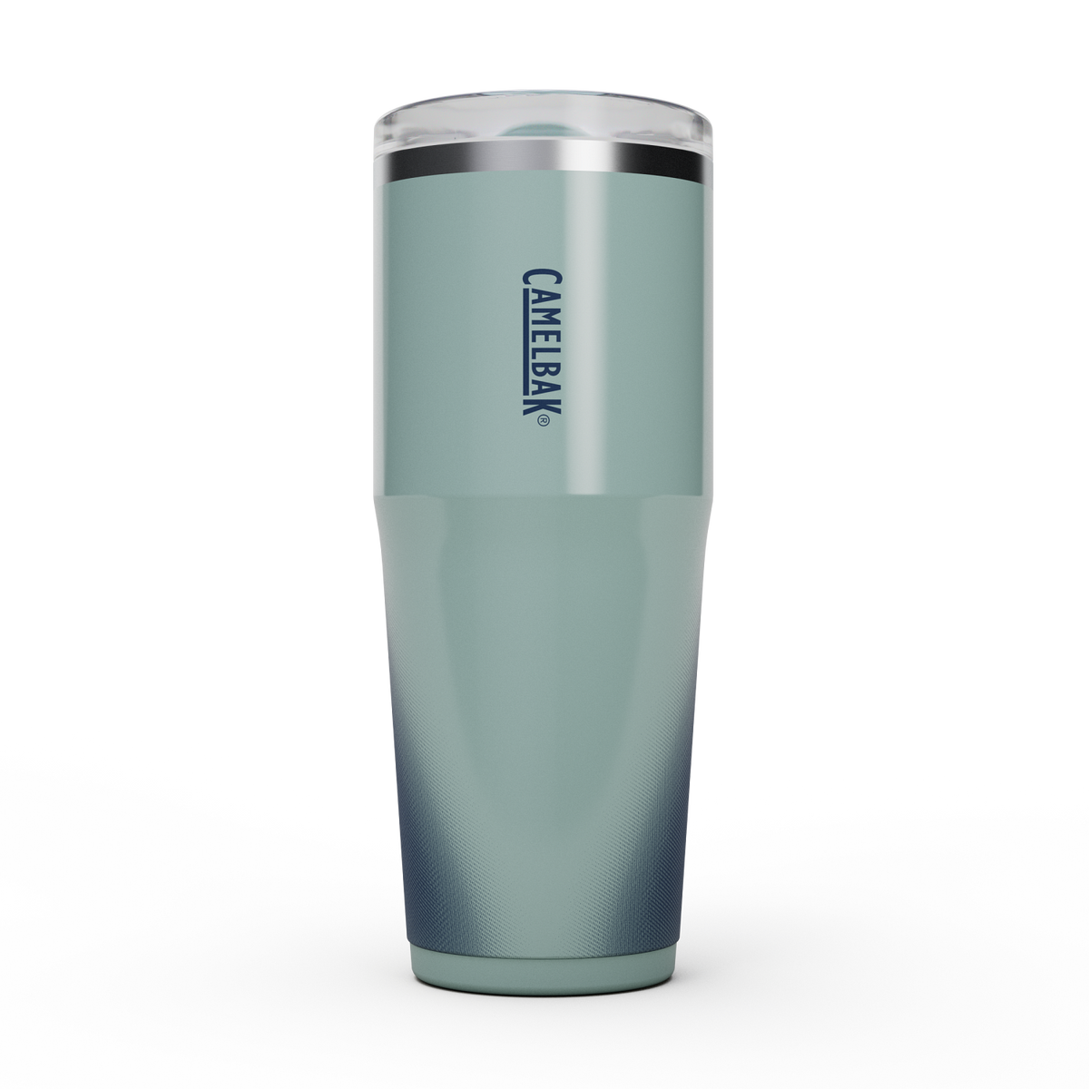 Thrive™ 30 oz Tumbler, Insulated Stainless Steel Z3