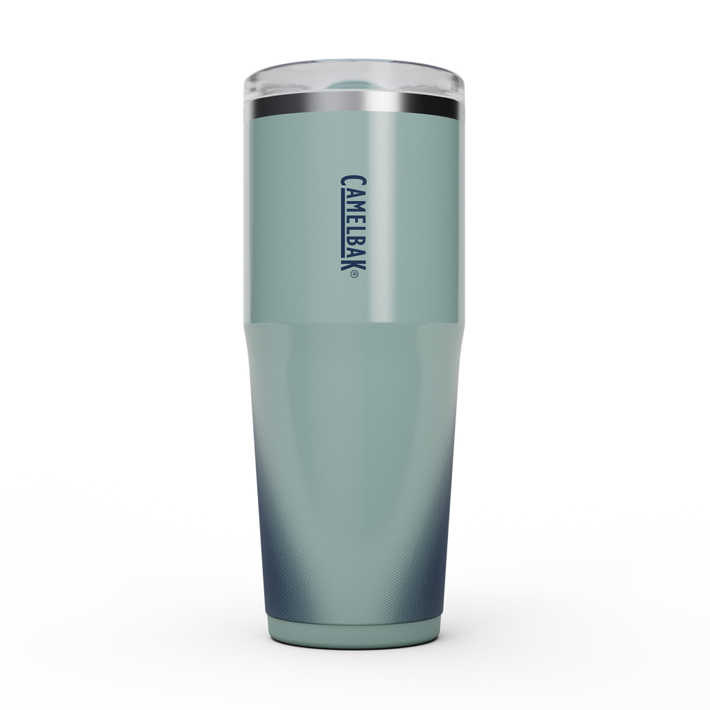 Thrive™ 30 oz Tumbler, Insulated Stainless Steel