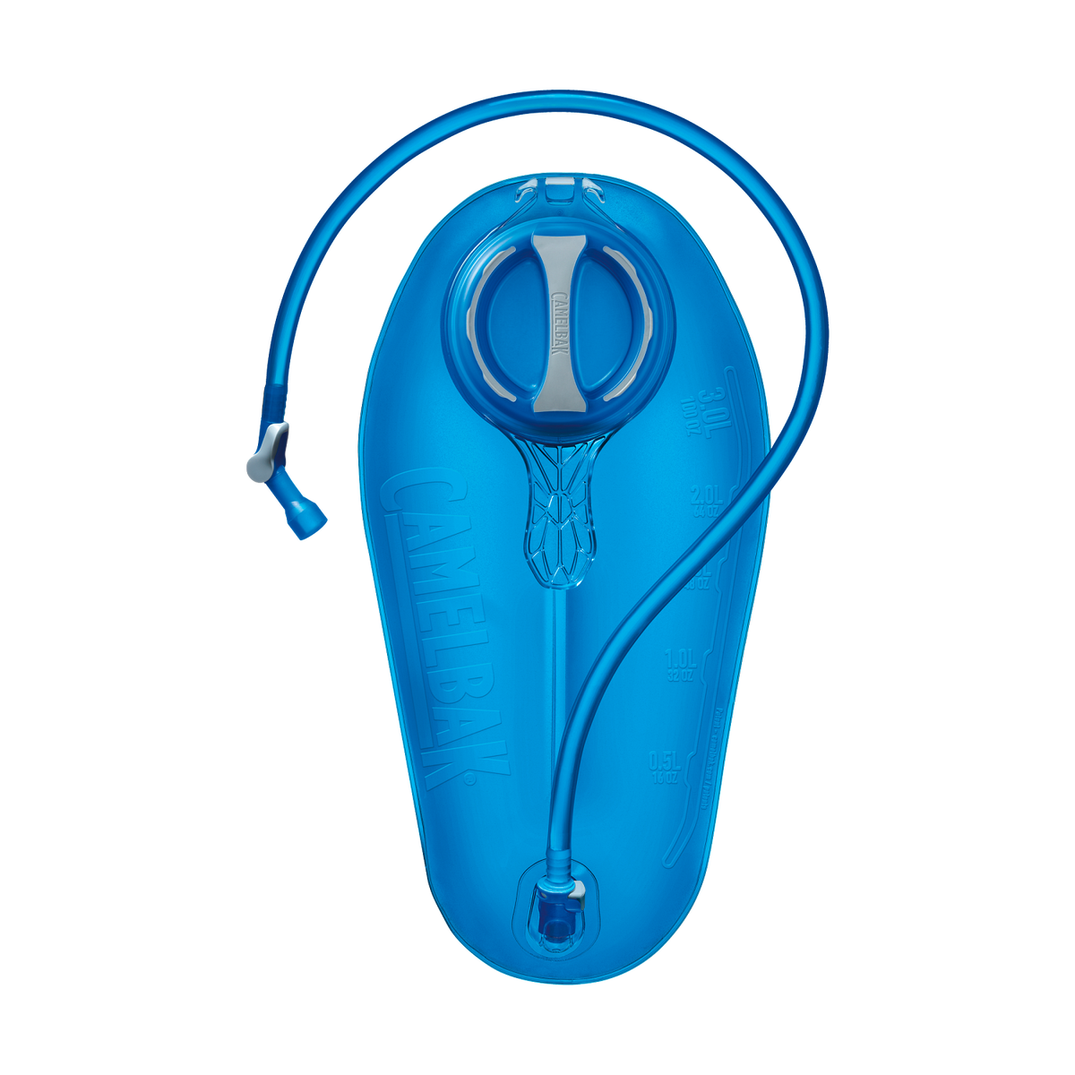 Crux® 3L Reservoir F3