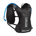 Women's Chase™ Race 4 Hydration Vest with Crux® 1.5L Reservoir X2
