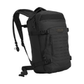Sparta™ 100oz Mil Spec Crux C6