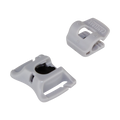 Magnetic Tube Trap™ Q5