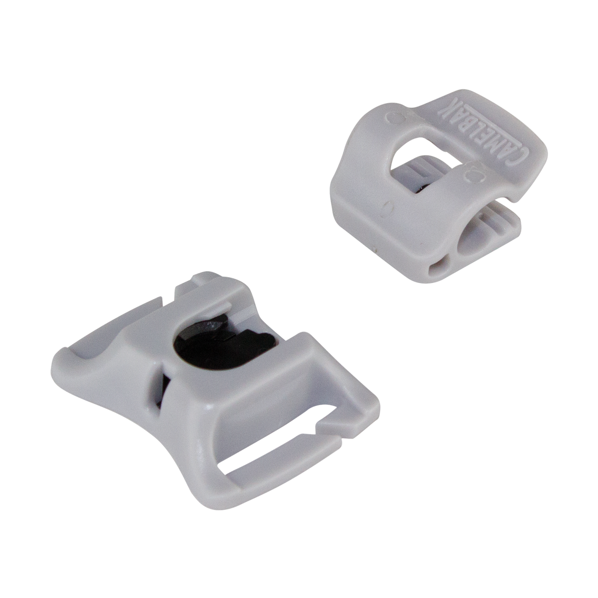 Magnetic Tube Trap™ Q5